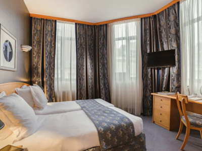 Apartment · For rent · Studio