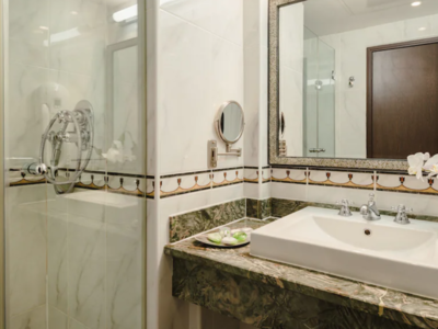 Apartment · For rent · Studio