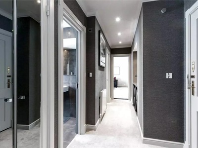 Apartment · For rent · 1 bedroom