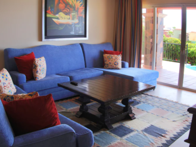 House · For rent · 3 bedrooms