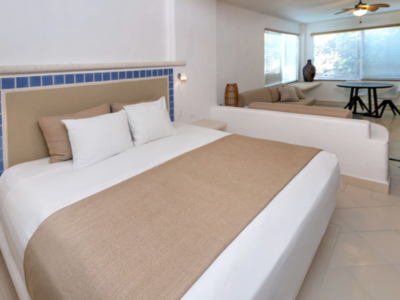 Apartment · For rent · Studio