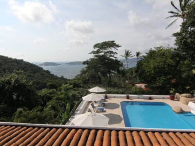 House · For rent · 5 bedrooms