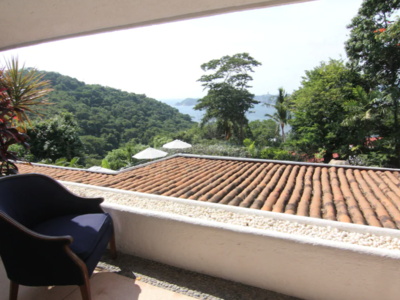 House · For rent · 5 bedrooms