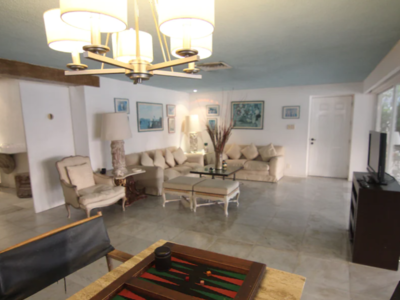 House · For rent · 7 bedrooms