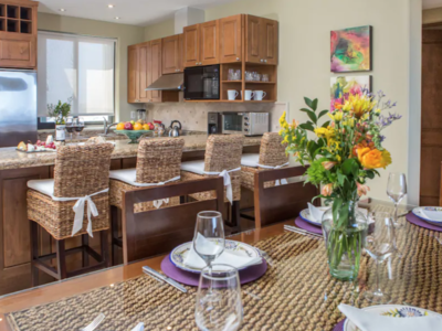 Apartment · For rent · 2 bedrooms