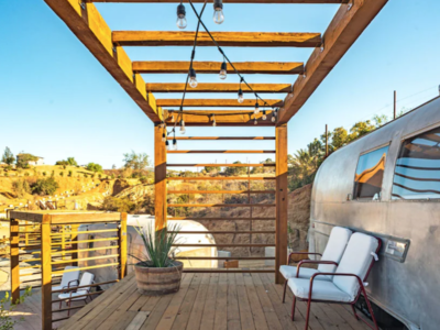 House · For rent · Studio