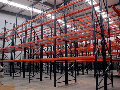 Commercial · For sale