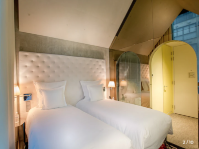 Apartment · For rent · Studio