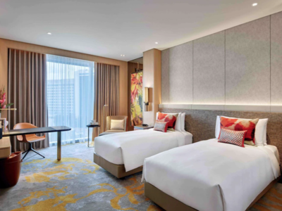 Apartment · For rent · Studio