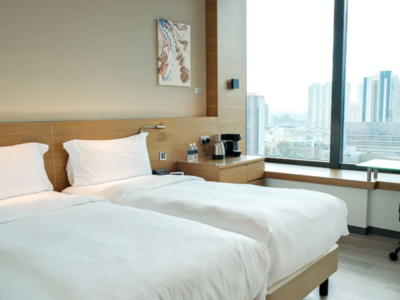 Apartment · For rent · Studio