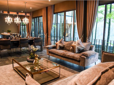 House · For sale · 4 bedrooms