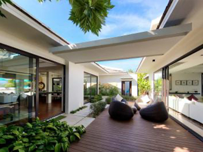 House · For sale · 5 bedrooms