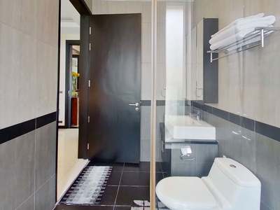 House · For sale · 4 bedrooms