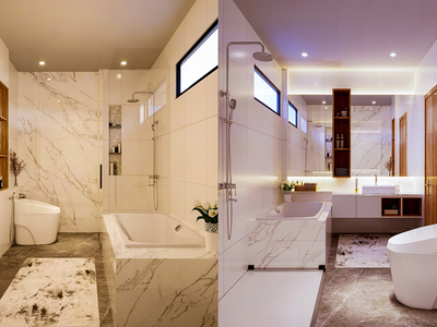 House · For sale · 3 bedrooms