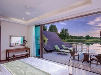 House · For sale · 3 bedrooms