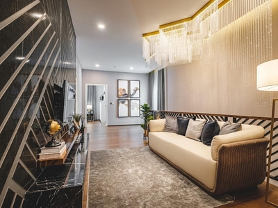 House · For sale · 3 bedrooms