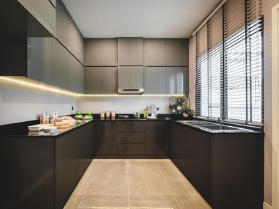 House · For sale · 3 bedrooms