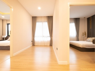 House · For sale · 3 bedrooms