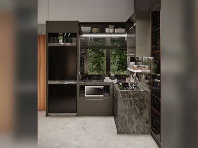 House · For sale · 2 bedrooms