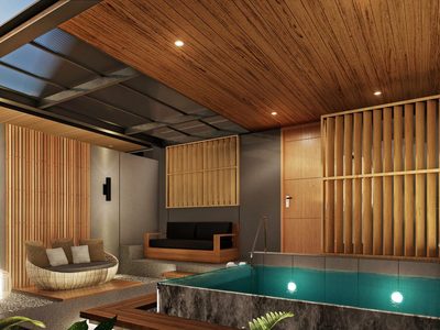 House · For sale · 2 bedrooms