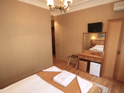 Apartment · For rent · Studio