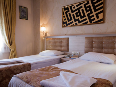 Apartment · For rent · Studio