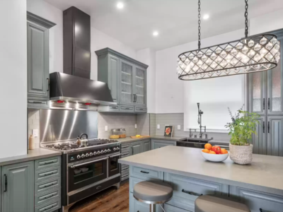 Apartment · For sale · 4 bedrooms